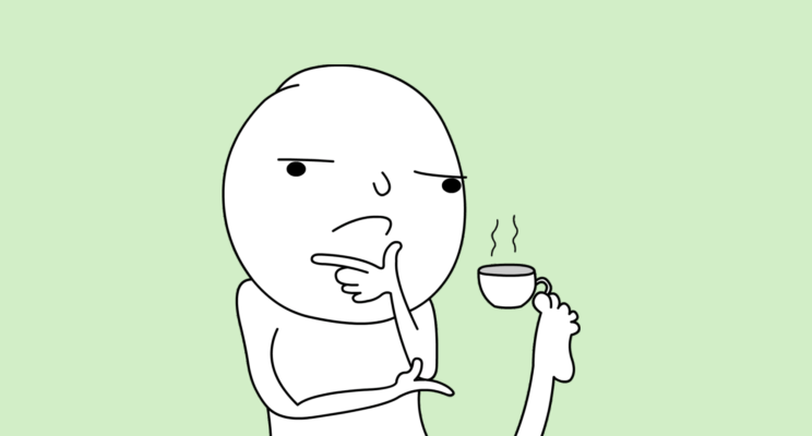 Покупать криптовалюту сейчас: за и против, разбор Финтолка