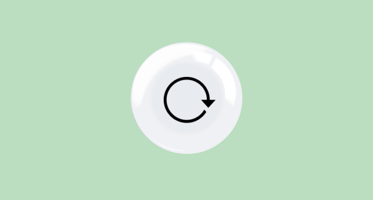 Стоит ли отключить обновление приложений на телефоне? Ответили эксперты Финтолк