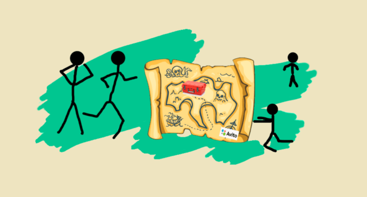 Легко ли вам будет найти работу в кризис? Тест