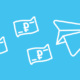 Бабла телега: 8 способов заработать в Telegram