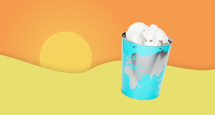 Акции в руки и на выход: как перейти от одного брокера к другому