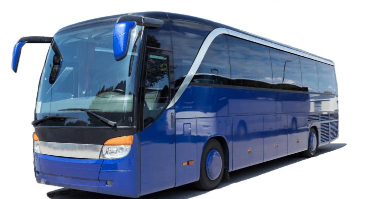 avtobusniy turizm