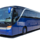 avtobusniy turizm