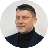Эдуард Ашрафьян,
генеральный директор сервиса сравнения товаров и цен Price.ru