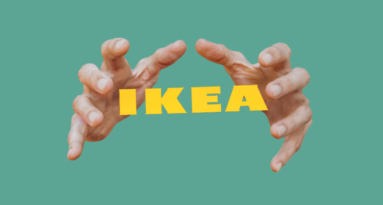 «Это я забираю», или Чем России грозит национализация иностранных компаний