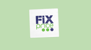 Акции Fix Price пошли в рост: покупать или продавать