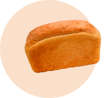 «Первые ласточки» — на Кубани ввели хлебные карточки