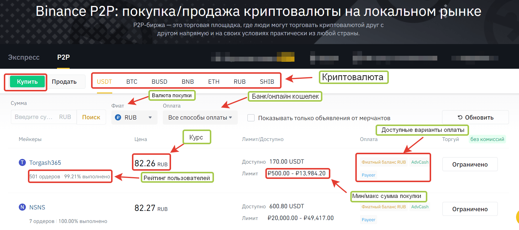 Steam сумма покупок фото 41