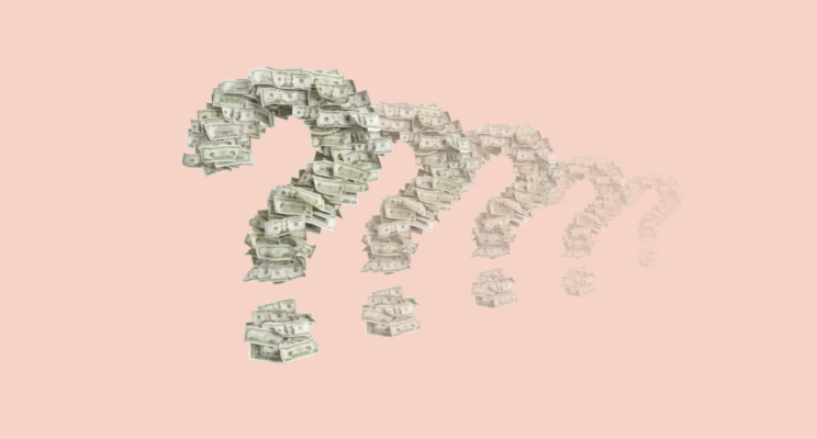 Распродажа долларов: насколько выгодно сейчас покупать валюту