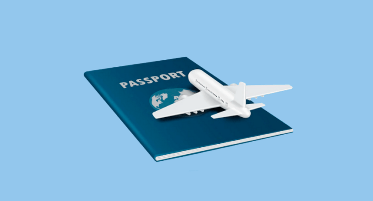 Новые эмигранты: пять историй россиян, покинувших страну с конца февраля