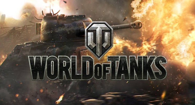 world of tanks uhodit iz rossii