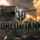 world of tanks uhodit iz rossii