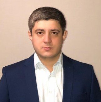 Владимир Чернов, аналитик банка «Фридом Финанс»