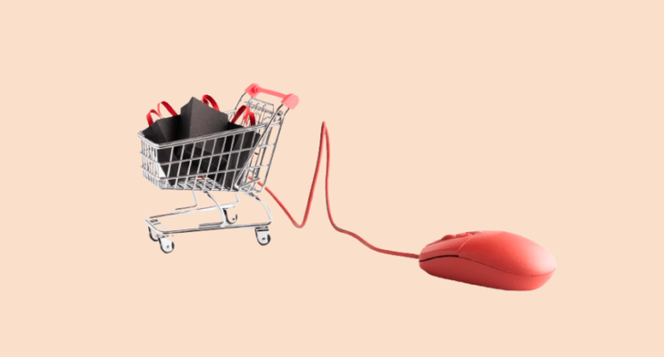 Как начать зарабатывать на Amazon