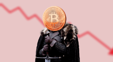 Криптоинвестиции: стоит ли сейчас покупать биткоин