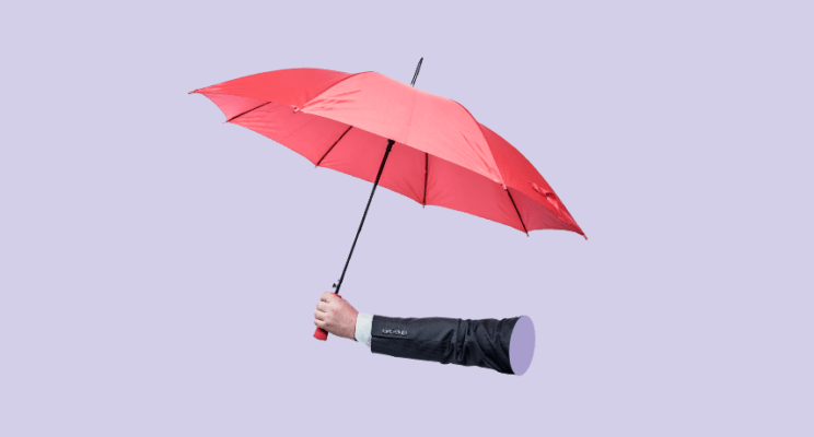 Малый бизнес — 2022: какие льготы можно получить попавшим под санкции