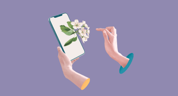 Новые выплаты и штрафы: что изменится с мая 2022 года в России