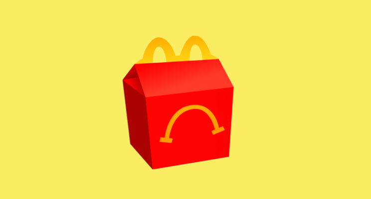 Прощай, бигмак: кто в России заменит McDonald's, Burger King и KFC