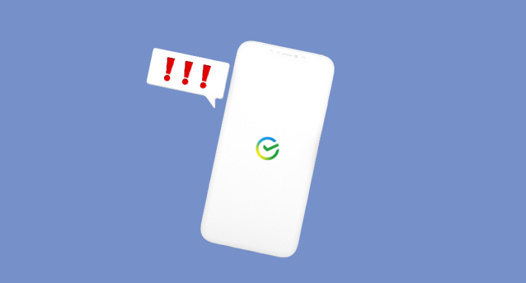 Приложения Сбера и других банков могут исчезнуть с iPhone: как этого избежать