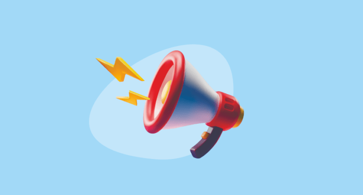 срочные новости из России