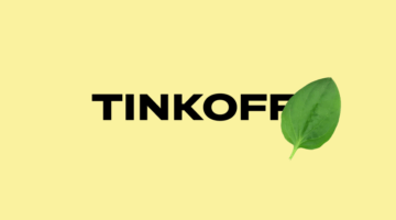 «Тинькофф» выкупил заблокированные активы клиентов: как это скажется на его собственных акциях