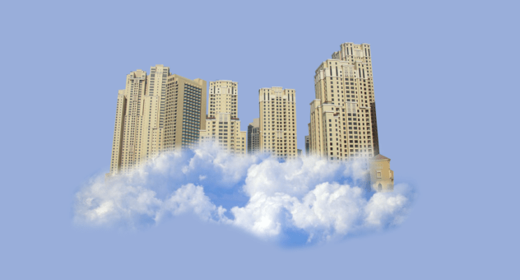 Доходные метры: как выбрать и купить недвижимость для инвестиций за рубежом