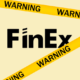 Фонды от FinEx закрываются: что делать инвесторам