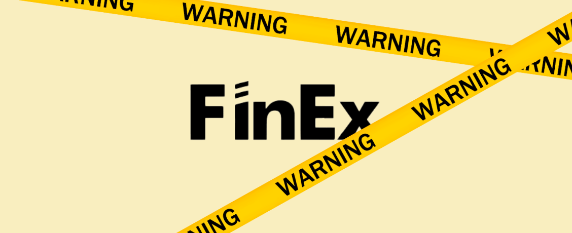 Инвесторам FinEx рассказали, когда их брокер выкупит заблокированные акции