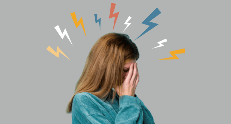 До ручки. Как пережить травлю и не написать заявление на увольнение