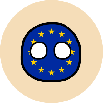 Эмбарго Евросоюза