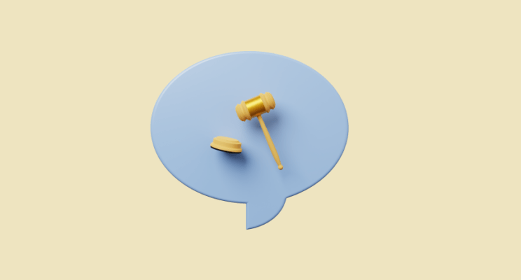 Открыли карту иностранного банка: как избежать штрафов от налоговой