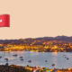 Отпуск в Турции в 2022 году: правила, виза, цены и все, что нужно знать