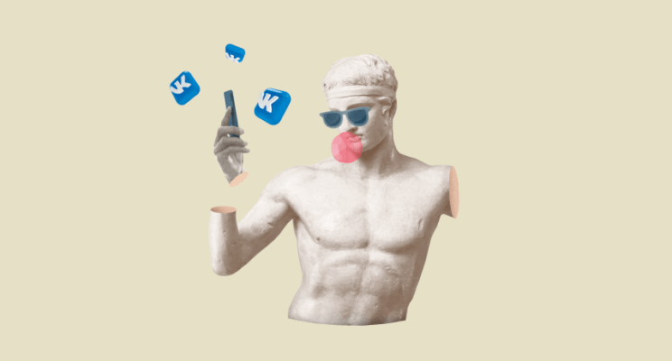 «Посмотри, как прекрасен мир без Инстаграма»*: на чем теперь зарабатывают блогеры