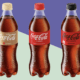 Forbes: Coca-Cola в России собирается продавать газировку под новым брендом