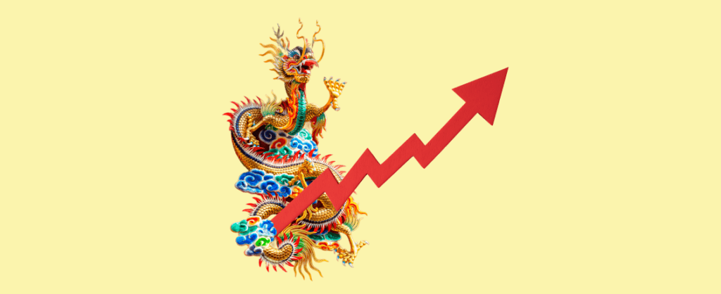 Стоит ли инвестировать в акции китайских компаний