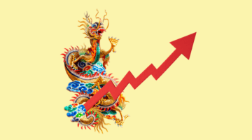 Стоит ли инвестировать в акции китайских компаний летом 2022 года