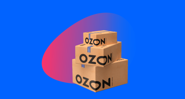 Стоит ли открывать пункт выдачи заказов в 2022 году: суровая правда от владельца ПВЗ «Озон»