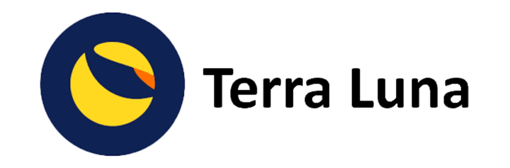 Как работает Terra