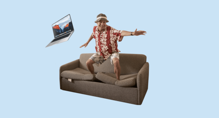 За границу бесплатно: 14 онлайн-туров по достопримечательностям всего мира