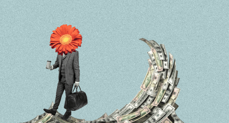 Меньше тратить на сотрудников: как бизнесу легально оптимизировать расходы на труд