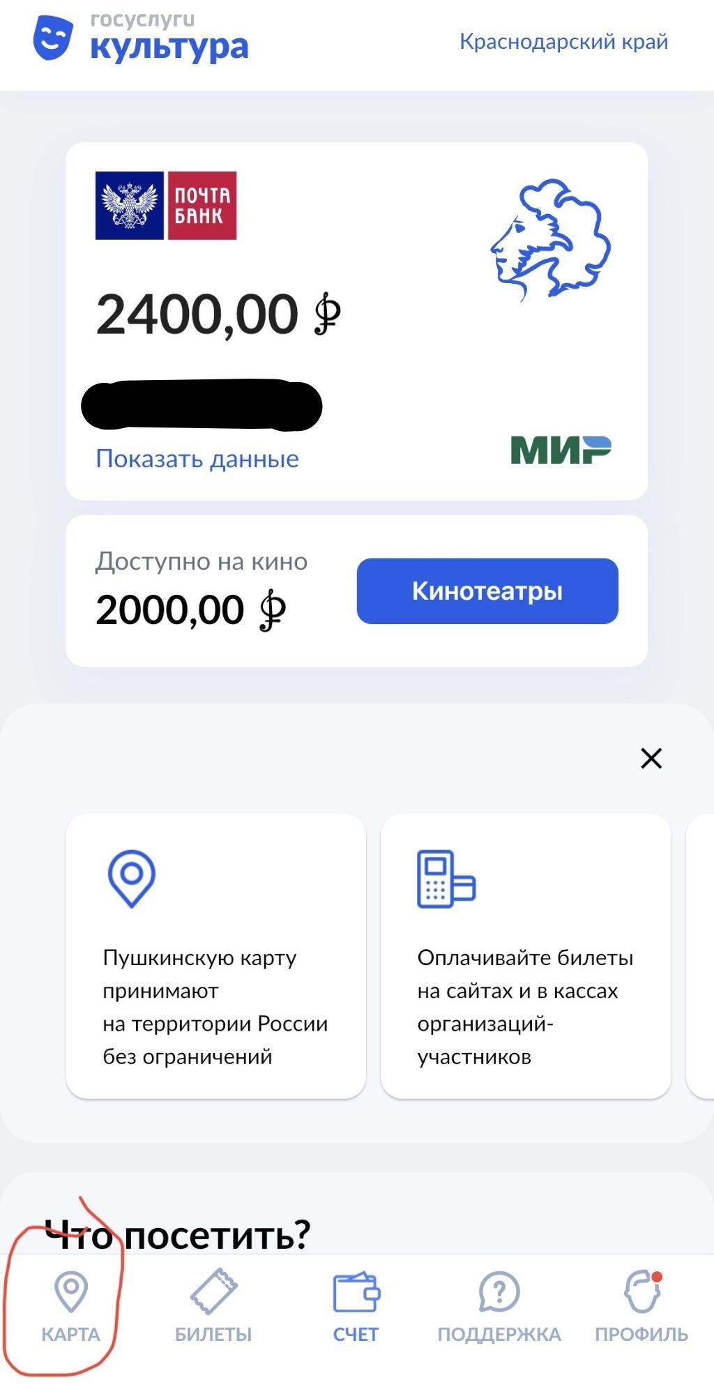 Почему пушкинская карта не оплачивает билеты. Госуслуги культура. Госуслуги культура Пушкинская карта. Приложение госуслуги культура. Госуслуги культура Пушкинская карта оформить.