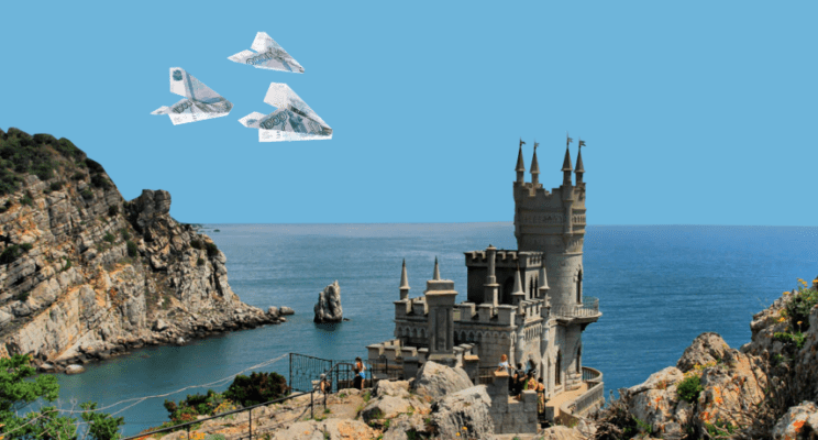 Как перевести деньги в Крым из России в 2022 году: все рабочие способы