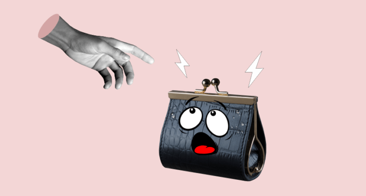 Уволился и остался должен: как работнику избежать выплаты компенсаций работодателю