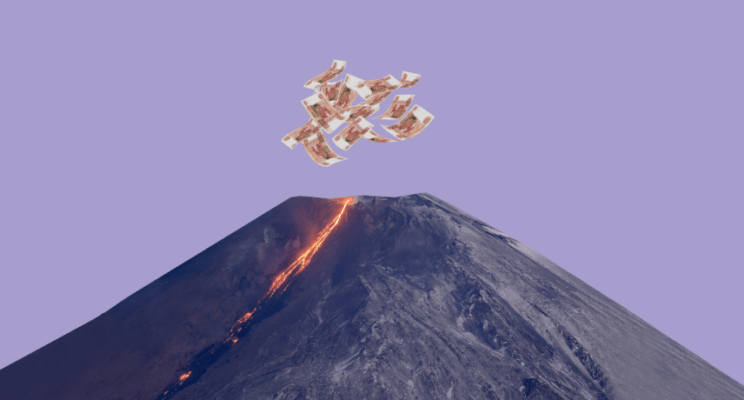 Продать тур за миллион: как заработать на путешествиях по России для богачей