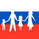 Нам должны, мы должны: права и обязанности беженцев в России