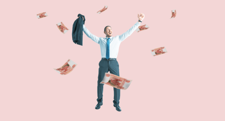 Расширяем штат ради субсидий: за наем каких граждан бизнес получит дотации