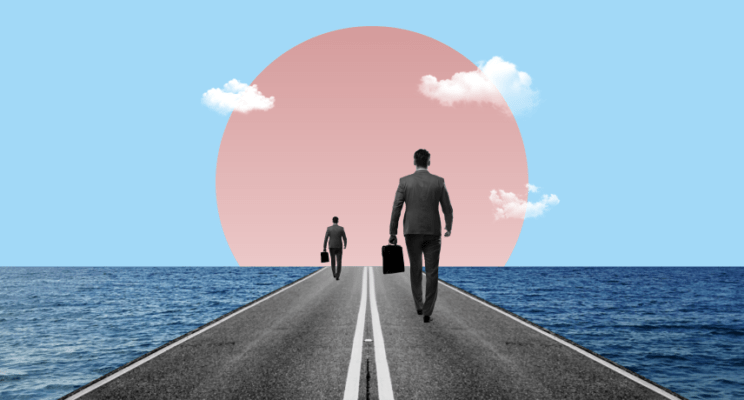 Самозанятые вытесняют индивидуальных предпринимателей: почему бизнесу стало сложнее работать с ИП