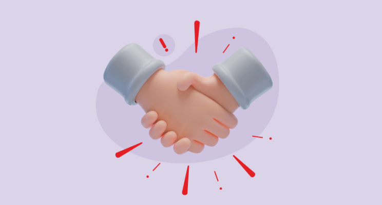 Увольнение по соглашению сторон: в чем подвох и как не потерять деньги