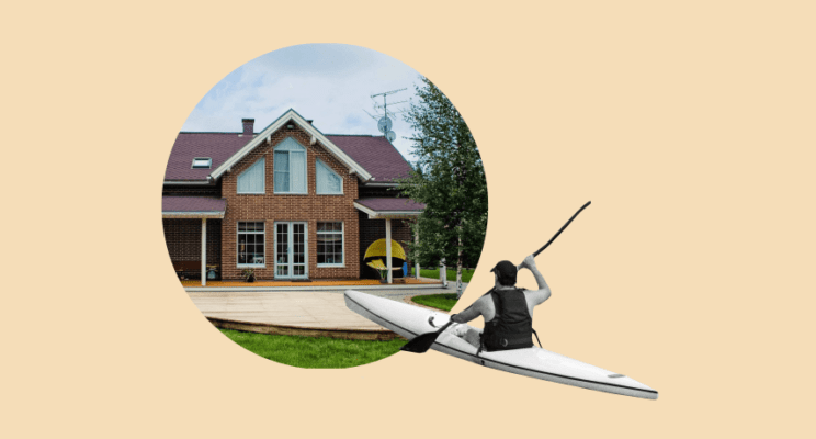 Вложить 3 500 рублей и накопить три миллиона на мечту: как работают целевые инвестиции