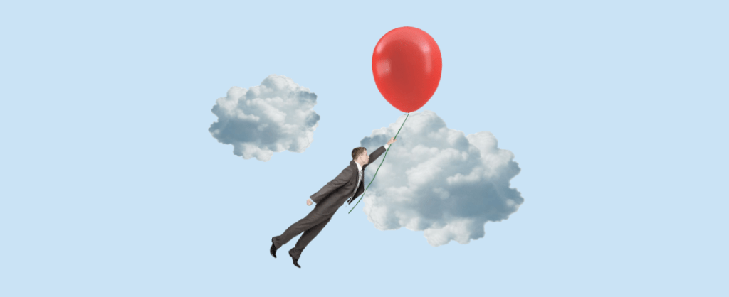 Что такое аутстаффинг и чем он лучше аутсорсинга | Финтолк